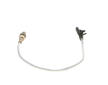 Lambda sonda BOSCH 0 258 030 328