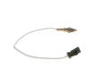 Lambda sonda BOSCH 0 258 030 328