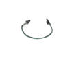 Lambda sonda BOSCH 0 258 030 341