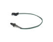 Lambda sonda BOSCH 0 258 030 341
