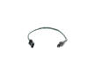 Lambda sonda BOSCH 0 258 030 341
