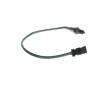 Lambda sonda BOSCH 0 258 030 341