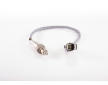 Lambda sonda BOSCH 0 258 030 362