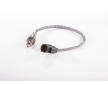 Lambda sonda BOSCH 0 258 030 362