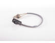 Lambda sonda BOSCH 0 258 030 362
