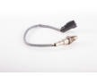 Lambda sonda BOSCH 0 258 030 362