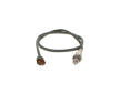 Lambda sonda BOSCH 0 258 030 410