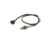 Lambda sonda BOSCH 0 258 030 410