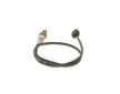 Lambda sonda BOSCH 0 258 030 410