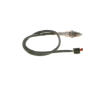 Lambda sonda BOSCH 0 258 030 410