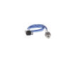 Lambda sonda BOSCH 0 258 030 459