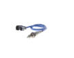 Lambda sonda BOSCH 0 258 030 459