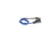 Lambda sonda BOSCH 0 258 030 459