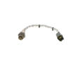 Lambda sonda BOSCH 0 258 030 559