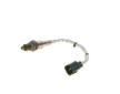 Lambda sonda BOSCH 0 258 030 559
