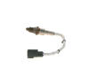 Lambda sonda BOSCH 0 258 030 559