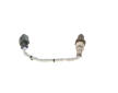 Lambda sonda BOSCH 0 258 030 559