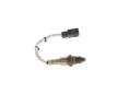 Lambda sonda BOSCH 0 258 030 559