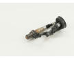 Lambda sonda BOSCH 0 258 986 634