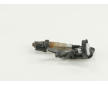 Lambda sonda BOSCH 0 258 986 634