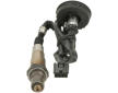 Lambda sonda BOSCH 0 258 986 634