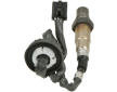 Lambda sonda BOSCH 0 258 986 634