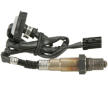 Lambda sonda BOSCH 0 258 986 634