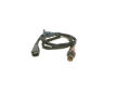 Lambda sonda BOSCH 0 258 986 642