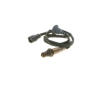 Lambda sonda BOSCH 0 258 986 642
