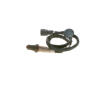 Lambda sonda BOSCH 0 258 986 642