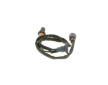 Lambda sonda BOSCH 0 258 986 642