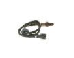 Lambda sonda BOSCH 0 258 986 642