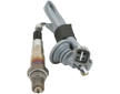 Lambda sonda BOSCH 0 258 986 643