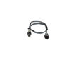 Lambda sonda BOSCH 0 258 986 650