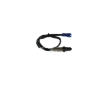 Lambda sonda BOSCH 0 258 986 672