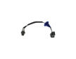Lambda sonda BOSCH 0 258 986 681