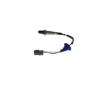 Lambda sonda BOSCH 0 258 986 681