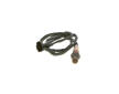 Lambda sonda BOSCH 0 258 986 784