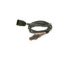 Lambda sonda BOSCH 0 258 986 784