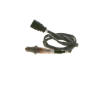 Lambda sonda BOSCH 0 258 986 784