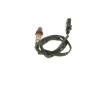 Lambda sonda BOSCH 0 258 986 784
