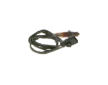 Lambda sonda BOSCH 0 258 986 784