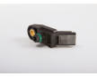 Senzor tlaku sacího potrubí Bosch 0261230058