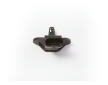 Senzor tlaku sacího potrubí Bosch 0261230234