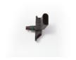 Senzor tlaku sacího potrubí Bosch 0261230234