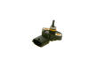 Snímač BOSCH 0 261 230 275