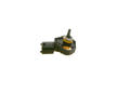 Snímač BOSCH 0 261 230 275