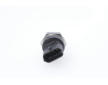 Olejový tlakový spínač BOSCH 0 261 230 365