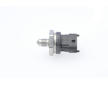 Olejový tlakový spínač BOSCH 0 261 230 365
