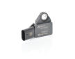 Senzor tlaku sacího potrubí Bosch 0261232011